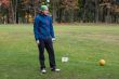 Benefièní golf pro onkologicky nemocné dìti
