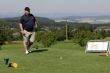 Golf - Turnaj Vlastní cesta 