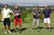 Golf - Turnaj Vlastn cesta 